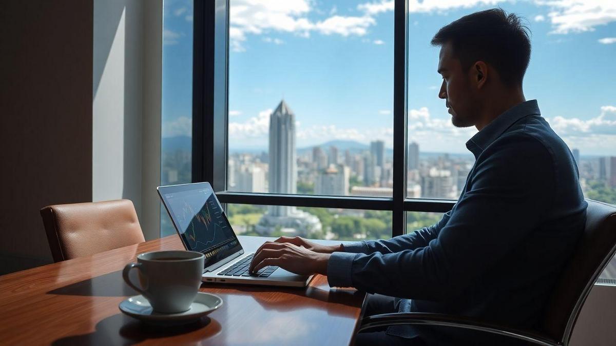 como-investir-em-acoes-de-empresas-brasileiras