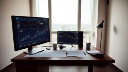 comparando-metodos-de-investimento-em-renda-variavel