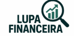 Lupa Financeira