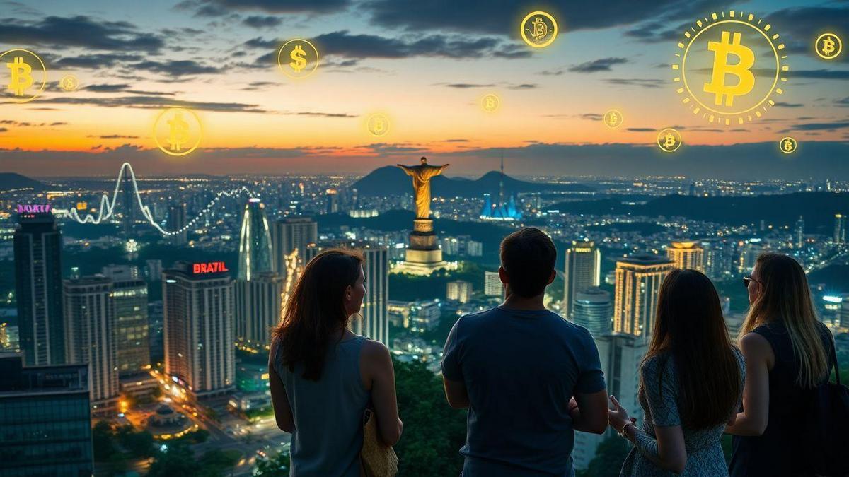 dicas-valiosas-para-investir-em-criptomoedas-no-brasil