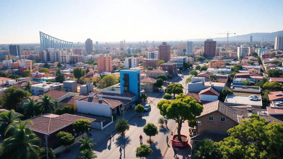 guia-completo-para-investir-em-imoveis-no-brasil