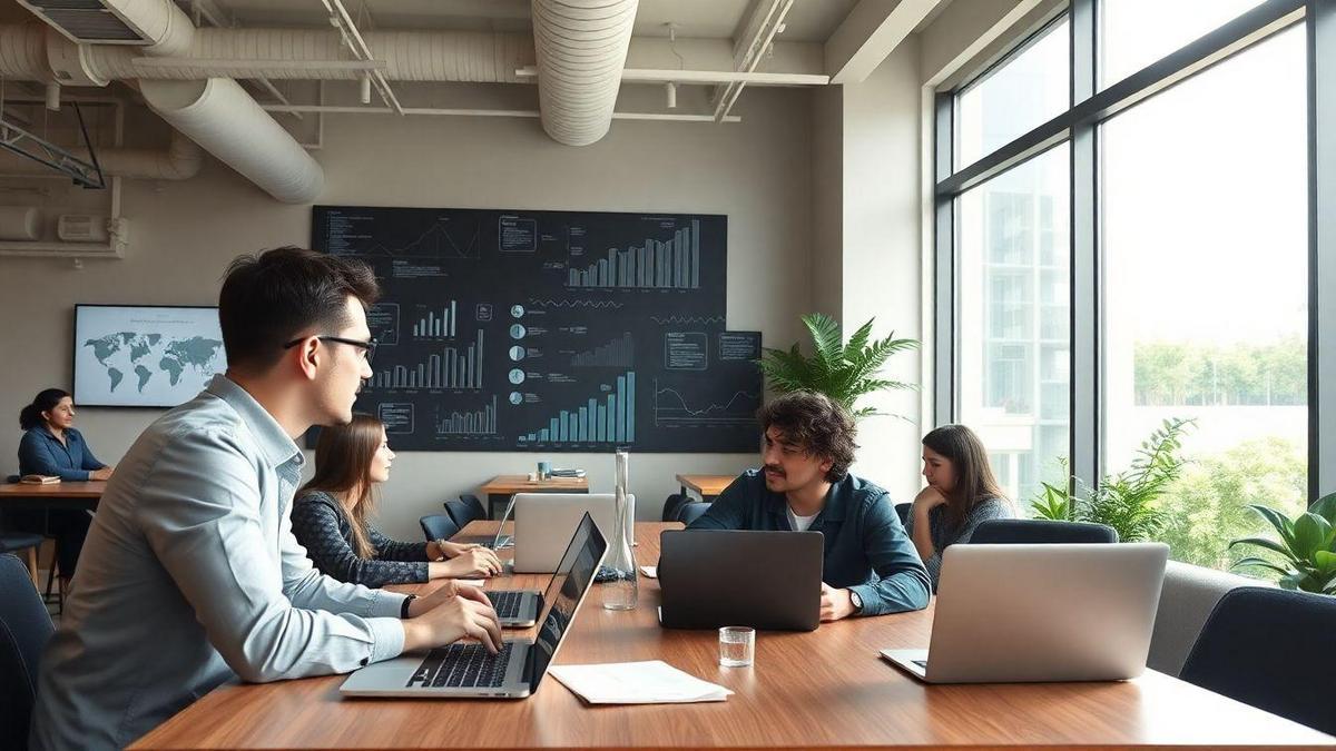 melhores-estrategias-para-investir-em-startups-brasileiras