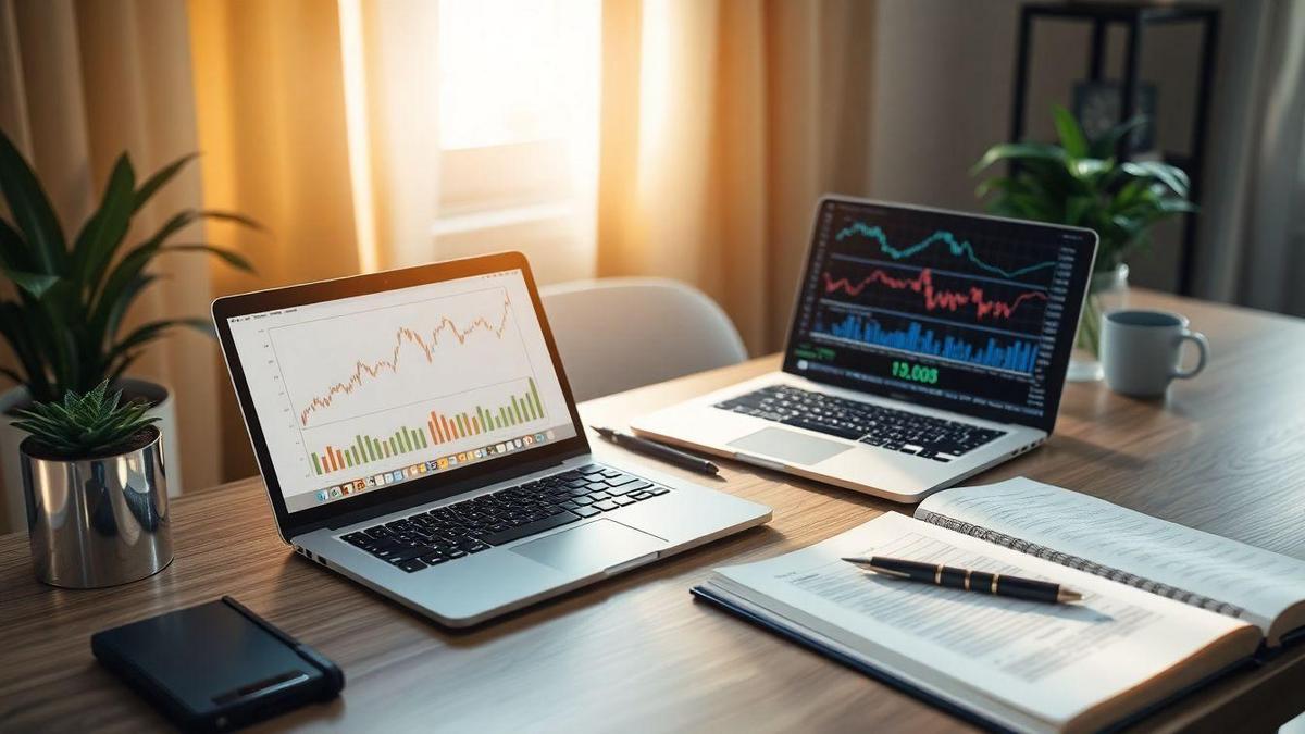 passo-a-passo-para-investir-em-fundos-imobiliarios